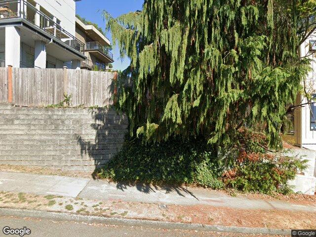 5720 NE 65th St, Seattle, WA 98115