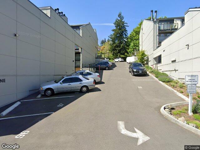 5847 NE 75th St Unit A212, Seattle, WA 98115