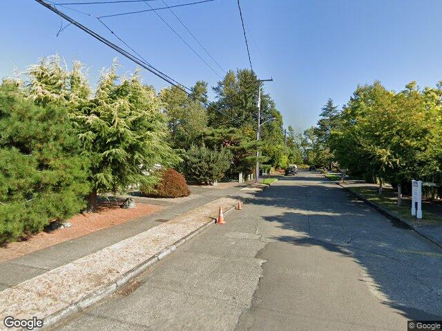 6669 N NE Windermere Rd, Seattle, WA 98115