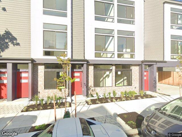 7009 9th Ave NE, Seattle, WA 98115