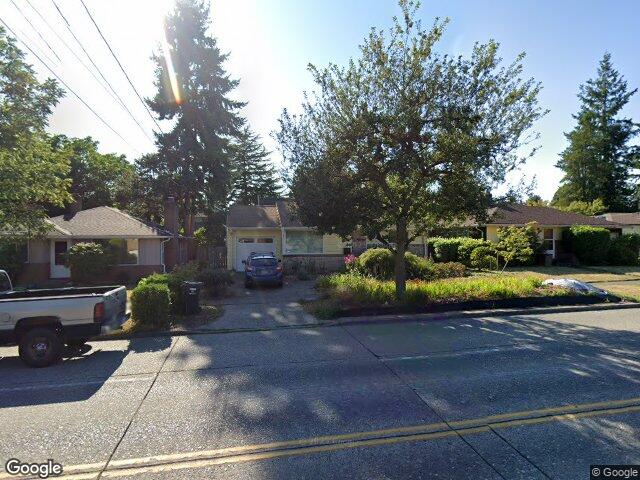 7025 25th Ave NE, Seattle, WA 98115
