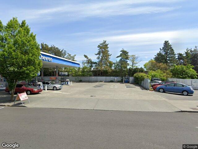 7064 35th Ave NE Apt 2, Seattle, WA 98115