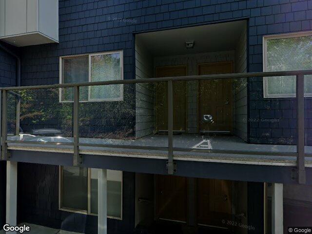 7307 Sand Point Way NE Unit B838, Seattle, WA 98115