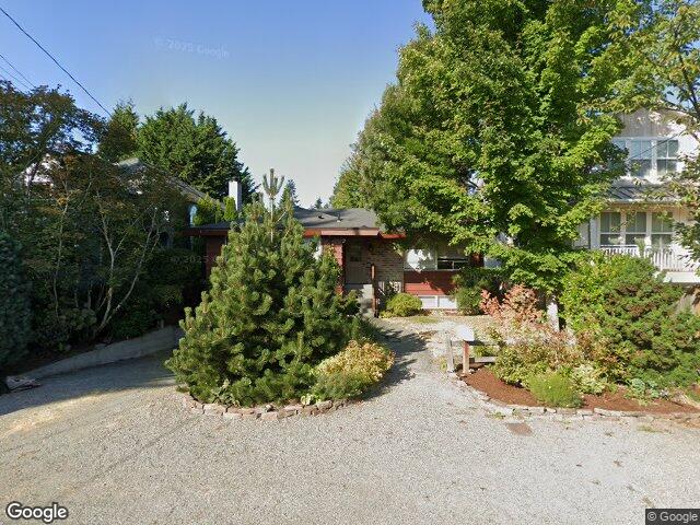 7747 37th Avenue NE, Seattle, WA 98115
