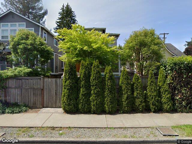 7755 35th Ave NE, Seattle, WA 98115