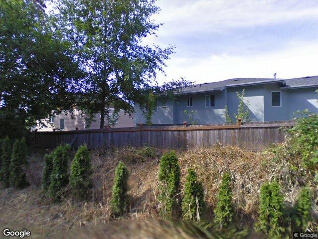 9021 Sand Point Way NE, Seattle, WA 98115
