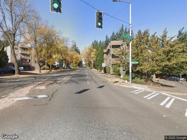 9101 10th Ave NE, Seattle, WA 98115