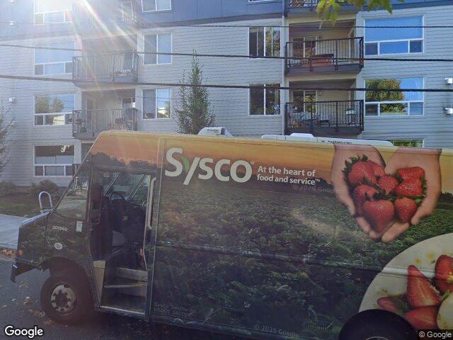 9416 1st Ave NE Apt 305, Seattle, WA 98115