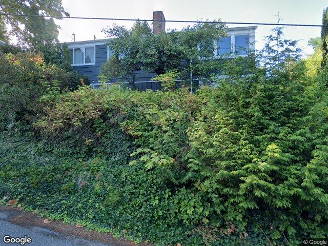 9628 5th Ave NE, Seattle, WA 98115