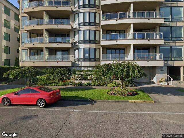 1005 Harbor Ave SW #400, Seattle, WA 98116