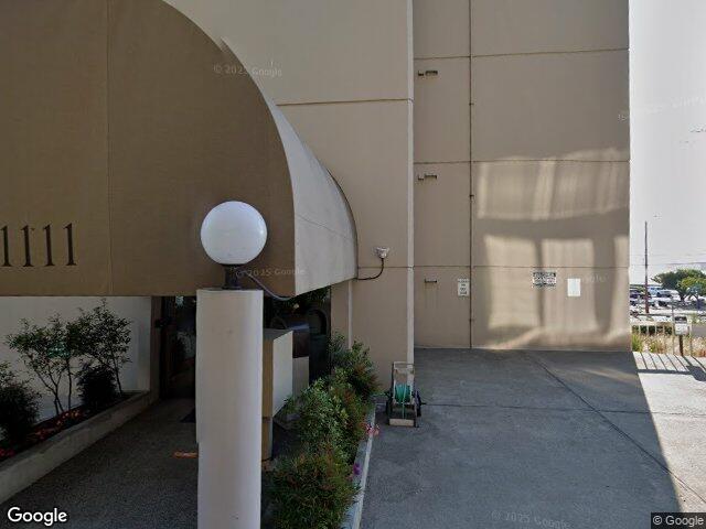 1111 Harbor Avenue SW #500, Seattle, WA 98116