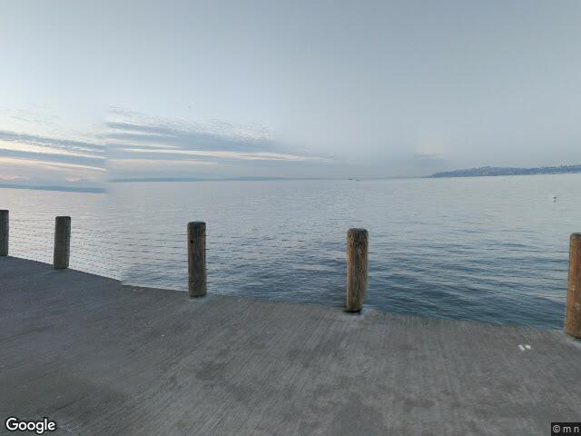 1156 Alki Ave SW Apt 104, Seattle, WA 98116