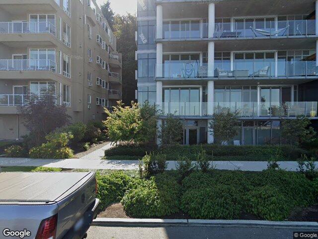 1250 Alki Ave SW Unit 2A, Seattle, WA 98116