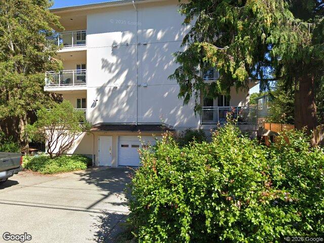 1527 California Ave SW #301, Seattle, WA 98116