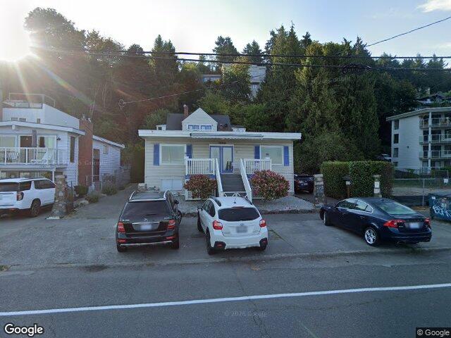 1788 Alki Ave SW, Seattle, WA 98116