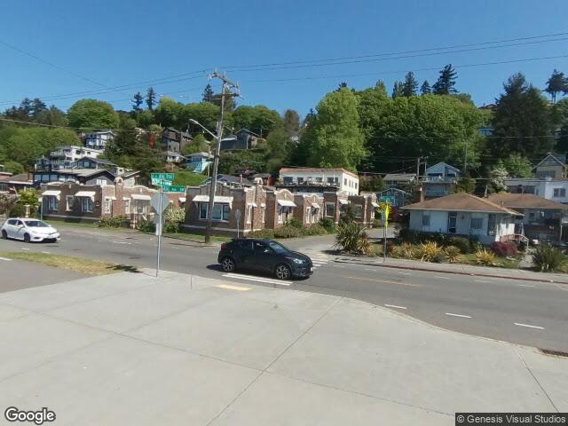 2236 Alki Avenue SW, Seattle, WA 98116