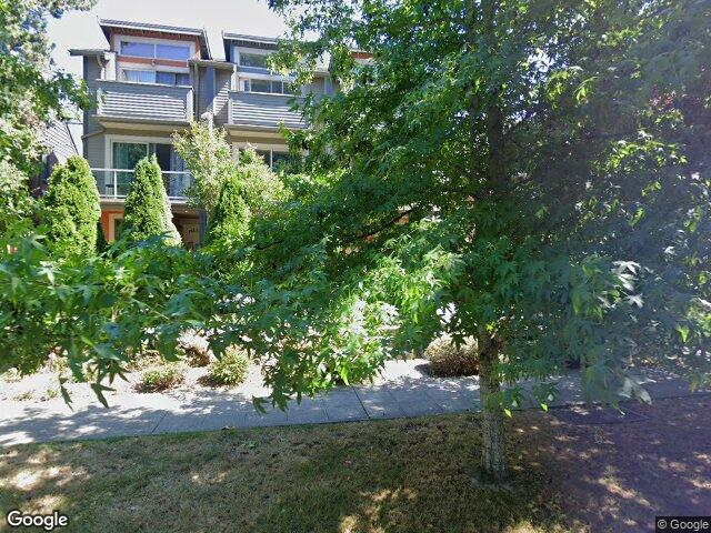 2340 44th Ave SW Apt C, Seattle, WA 98116