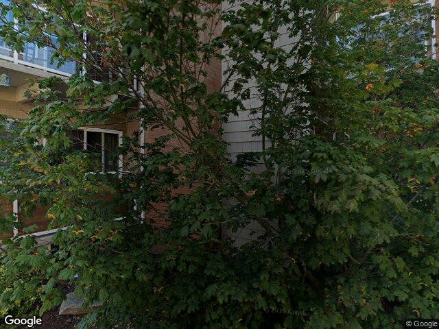 2514 57th Avenue SW #203, Seattle, WA 98116