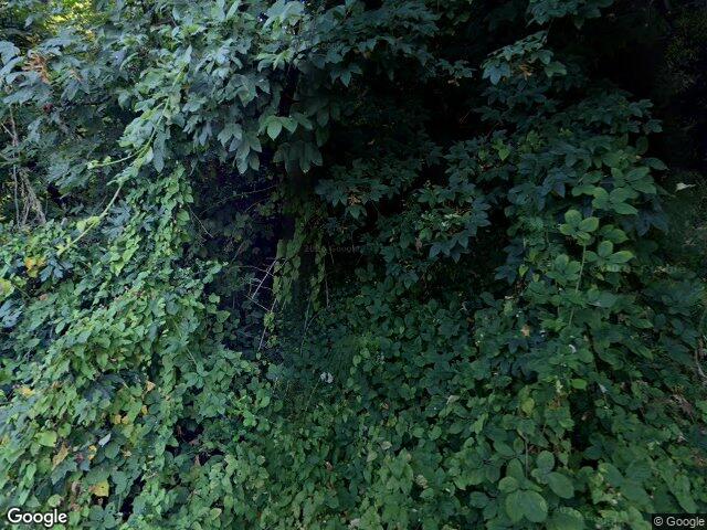 2530 55th Avenue SW, Seattle, WA 98116