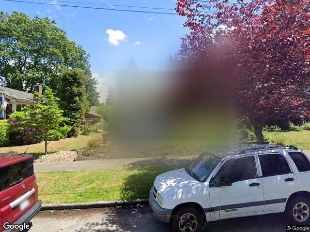 2916 Walnut Avenue SW, Seattle, WA 98116