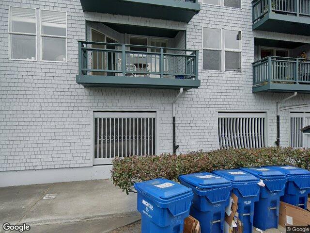 2920 Alki Avenue SW #409, Seattle, WA 98116