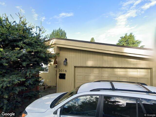 3016 47th Avenue SW, Seattle, WA 98116