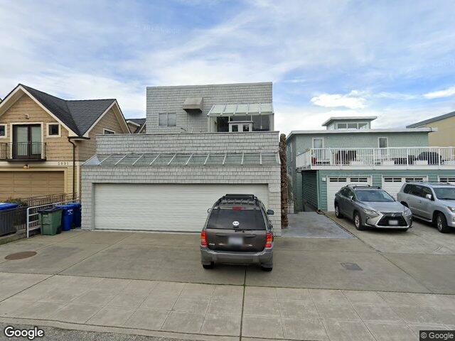 3089 Alki Ave SW #2, Seattle, WA 98116