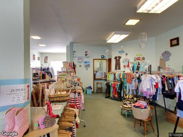 3211 California Avenue SW, Seattle, WA 98116
