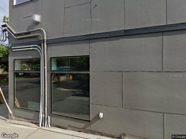 3444 California Avenue SW, Seattle, WA 98116