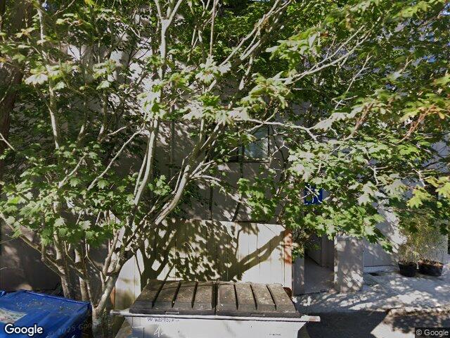 4222 Beach Drive SW APT 301, Seattle, WA 98116