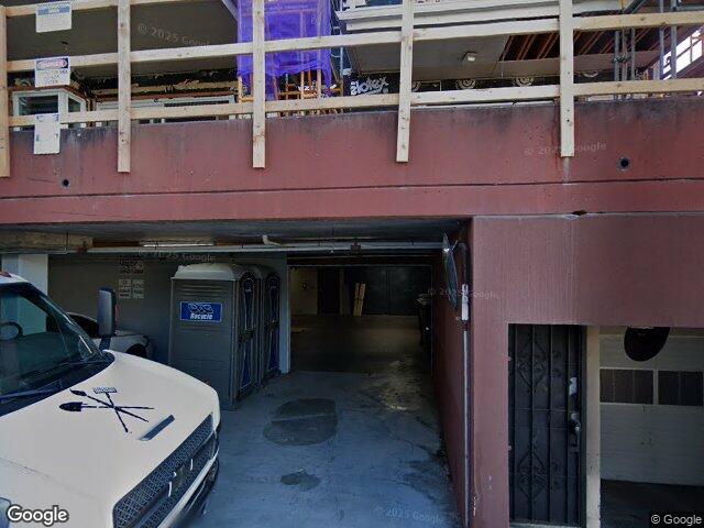 4409 California Avenue SW #404, Seattle, WA 98116