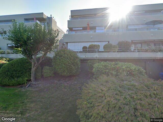 4457 44th Avenue SW Apt 101, Seattle, WA 98116
