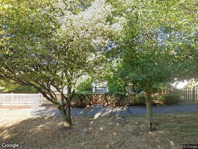 4521 47th Avenue SW, Seattle, WA 98116