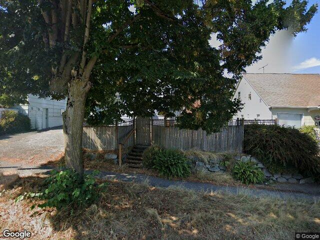 4731 35th Ave SW, Seattle, WA 98116