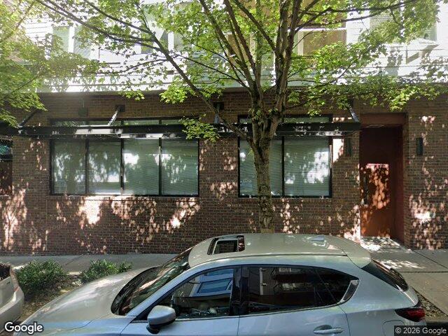4847 California Ave SW Apt 605, Seattle, WA 98116