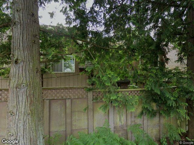 13047 39th Avenue NE #A, Seattle, WA 98125
